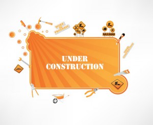 Under Construction 3